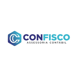 Confisco Assessoria Contábil Logo - Confisco Assessoria Contábil | Contabilidade em Muriaé - MG